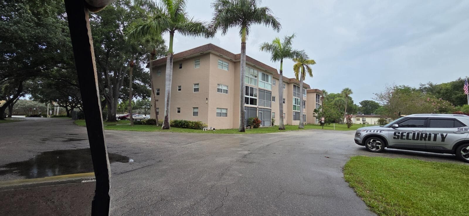 3508 SW Natura Boulevard # 112, Deerfield Beach FL 33441