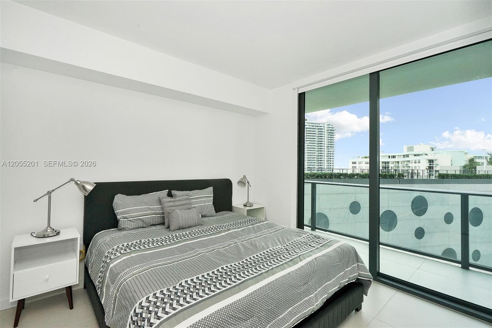 501 NE 31st St # 702, Miami, FL 33137