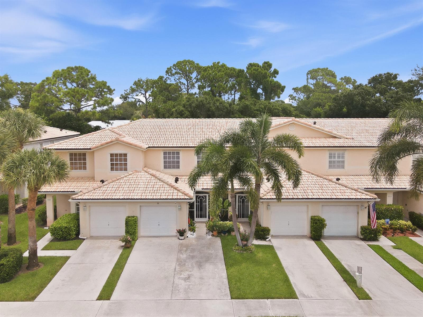 339 Timberwalk Trail, Jupiter FL 33458