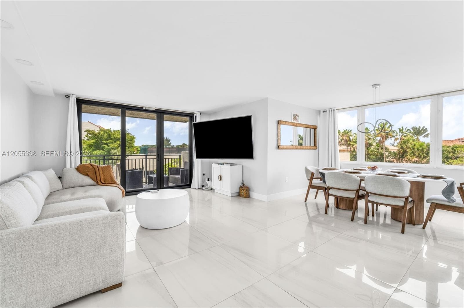 3912 S Ocean Blvd # 306, Highland Beach FL 33487