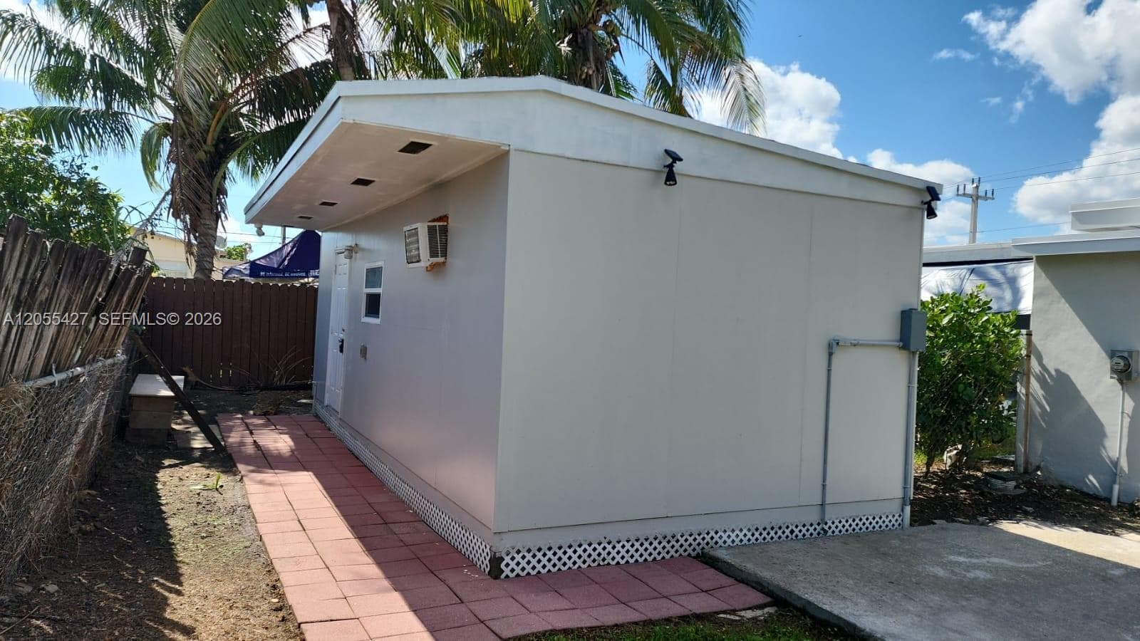 3533 SW 91st Ave # A, Miami, FL 33165
