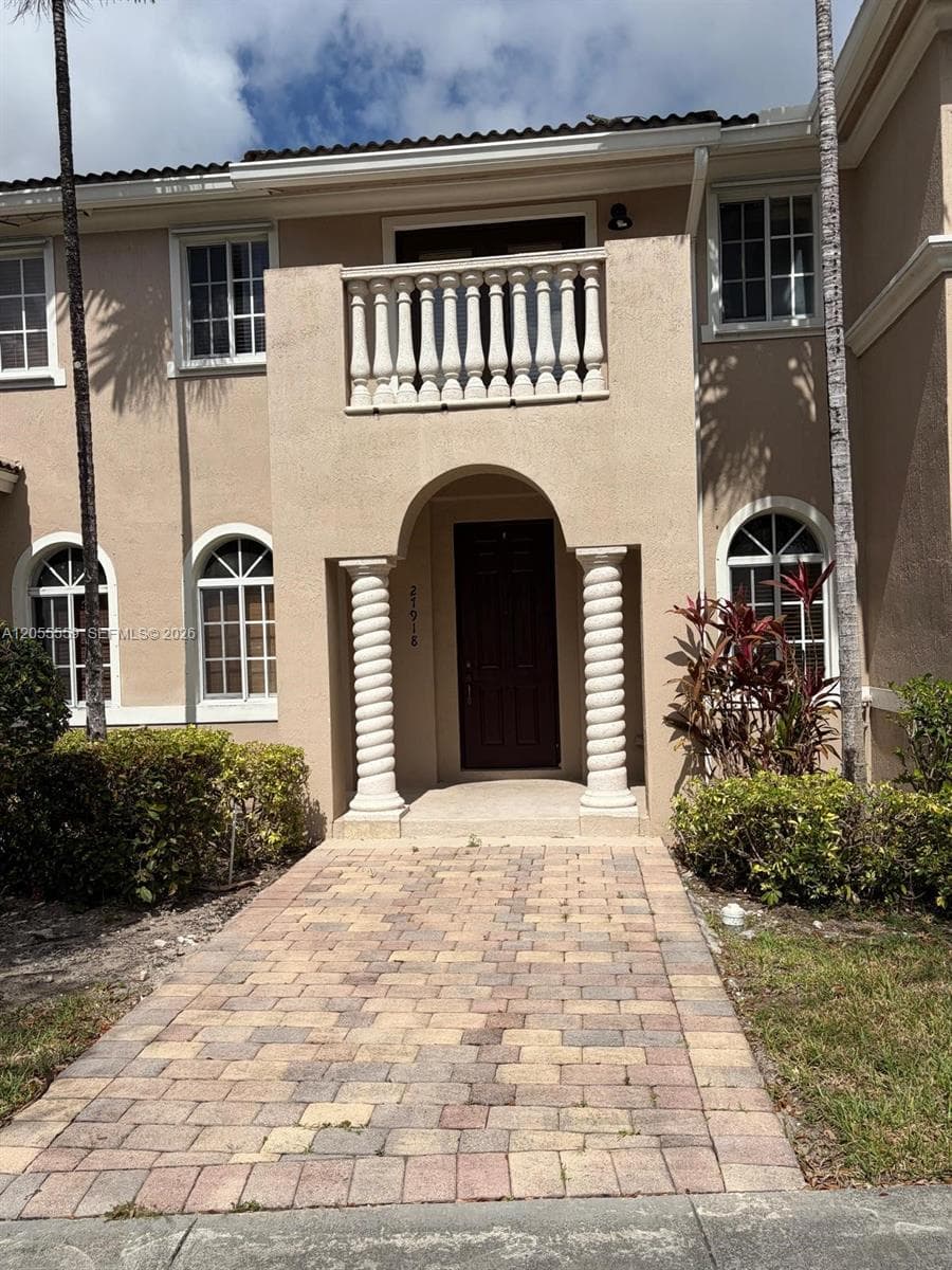 27918 SW 140th Ave, Homestead FL 33032
