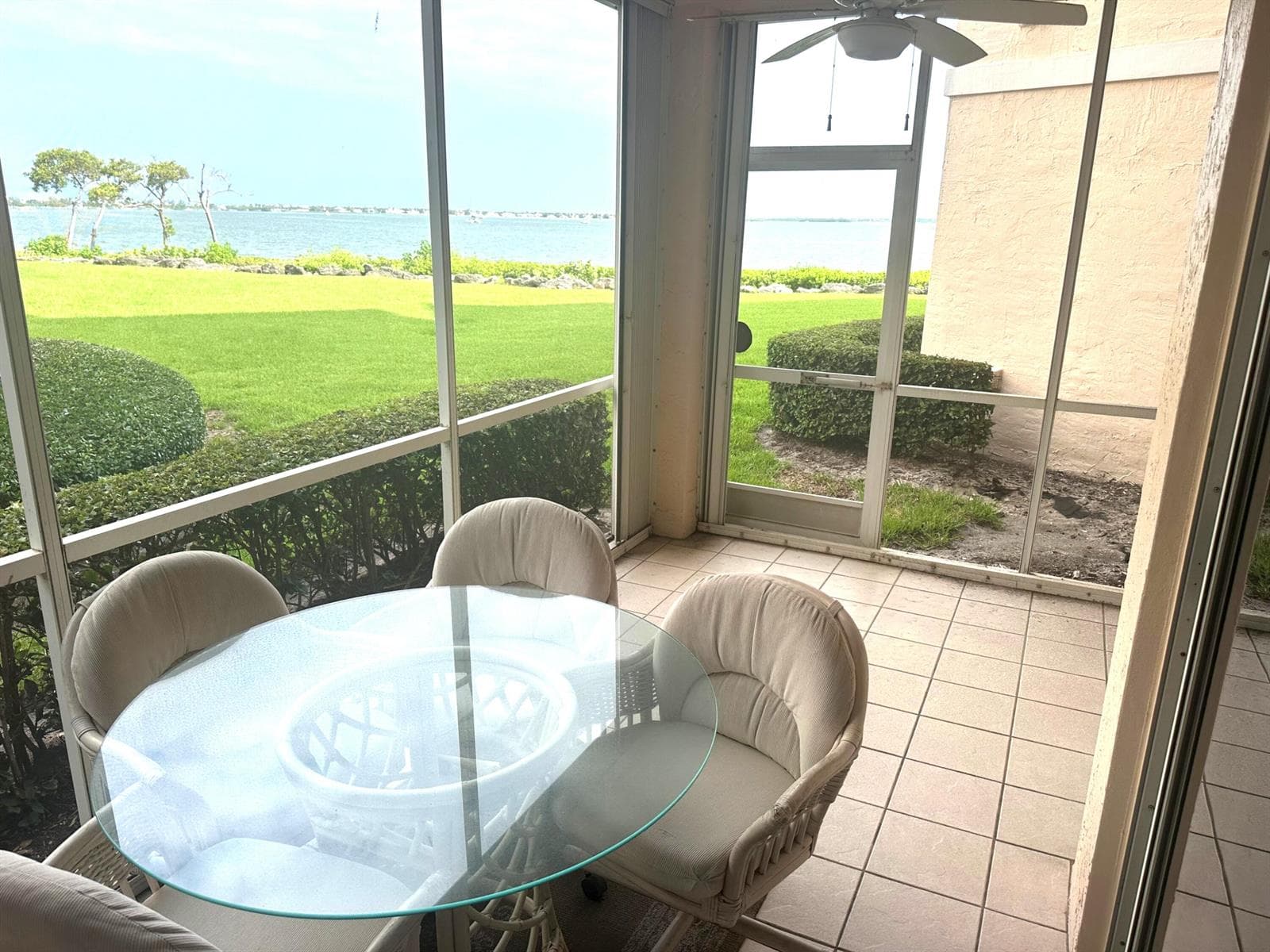 5750 NE Island Cove Way # 3101, Stuart FL 34996