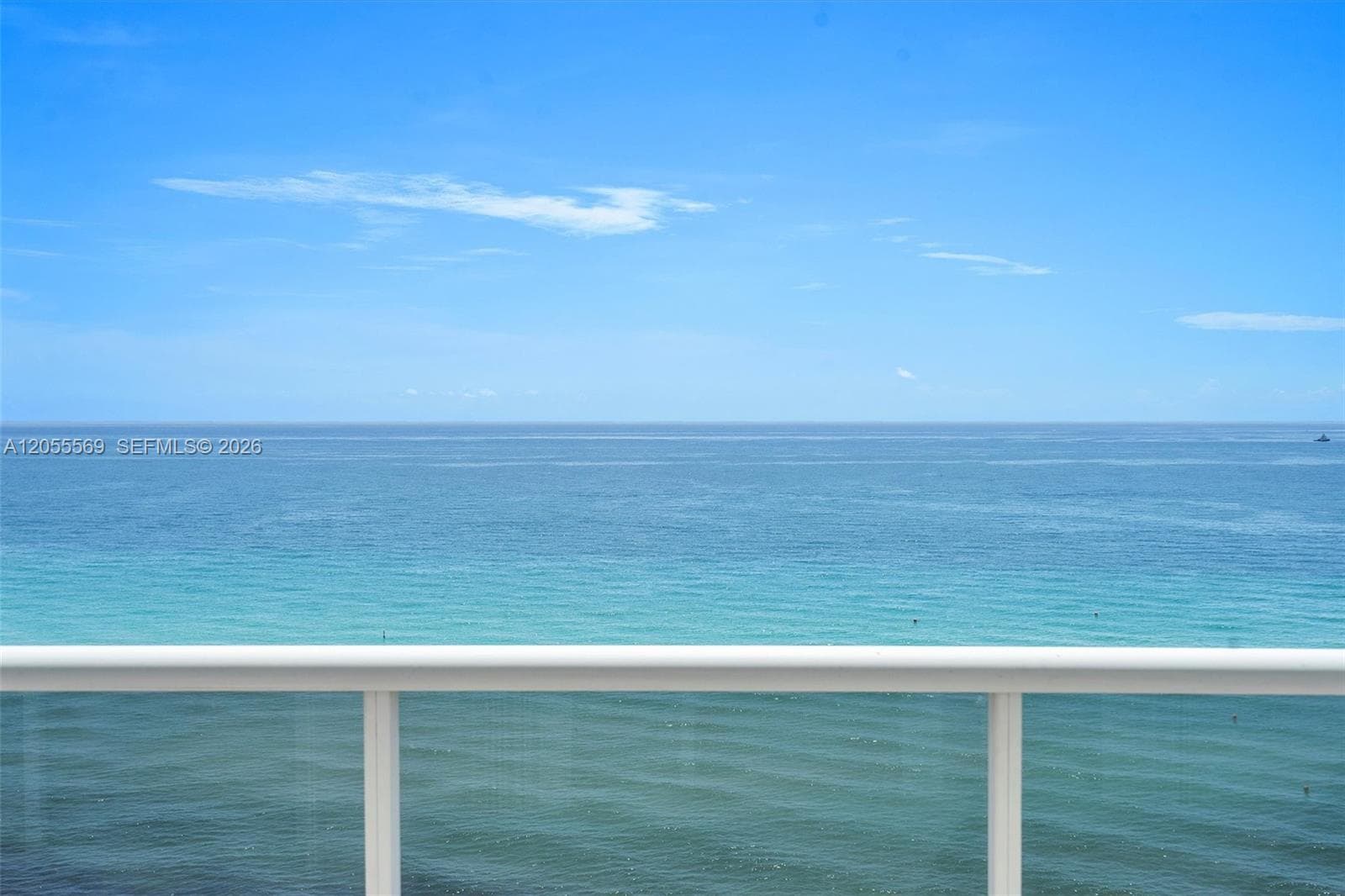 16711 Collins Ave # 1207, Sunny Isles Beach FL 33160