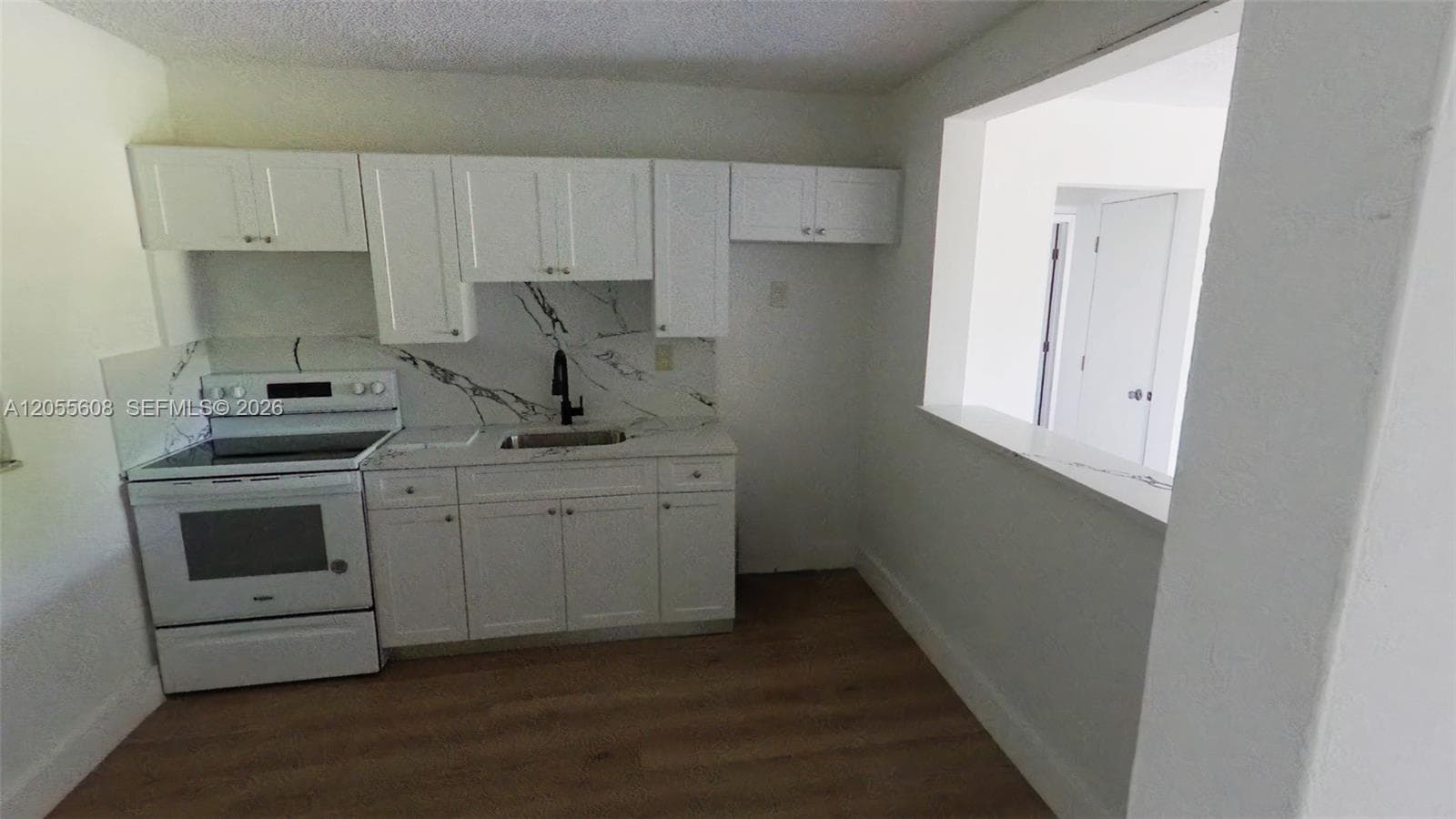 2660 Palm Ave # 1, Hialeah, FL 33010