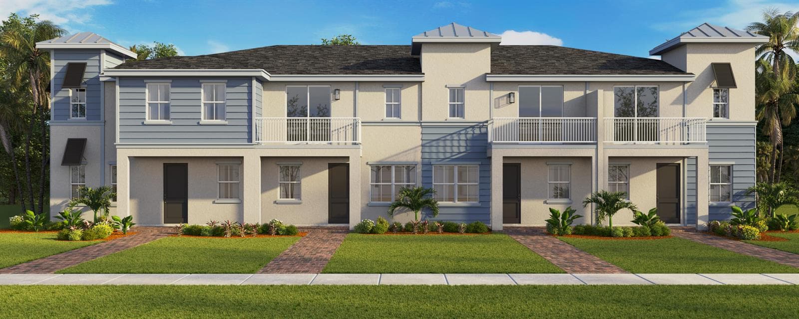 741 SE Central Parkway # 30, Stuart FL 34994