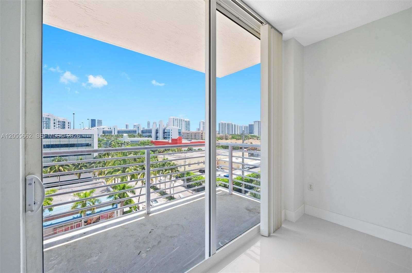 18800 NE 29th Ave # 708, Aventura FL 33180