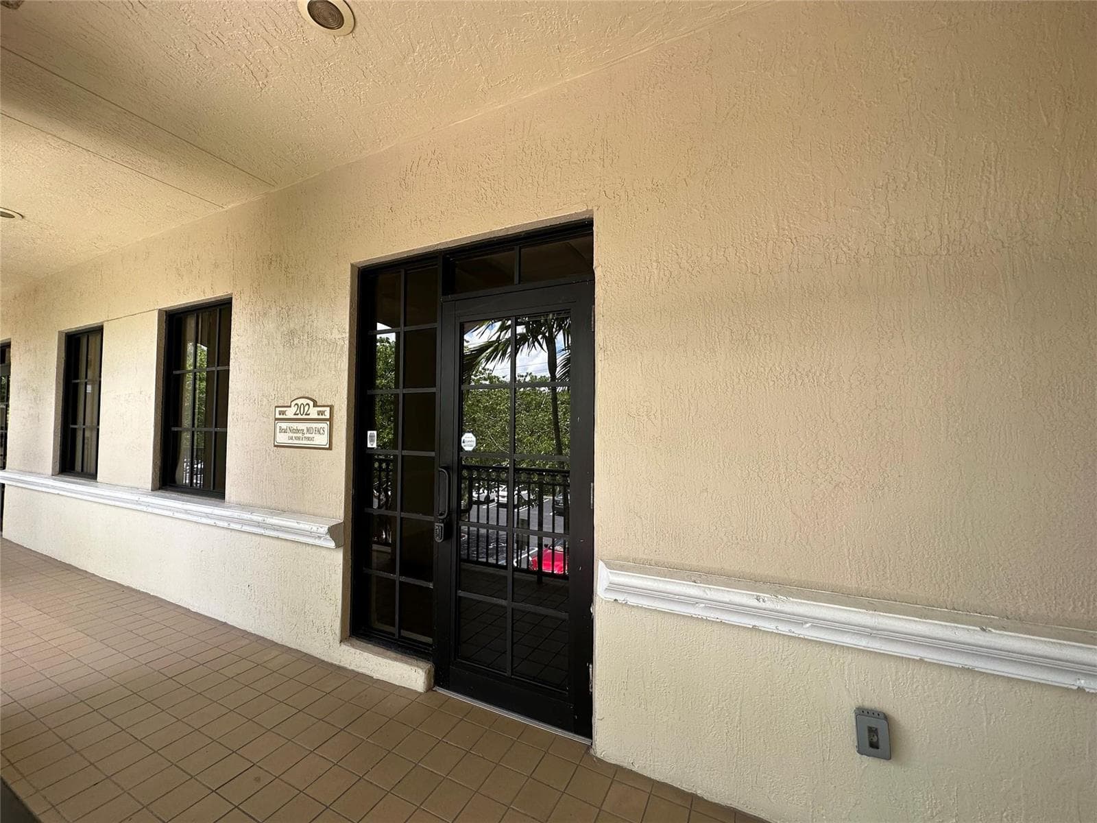 7451 WILES Road # 202, Coral Springs FL 33067