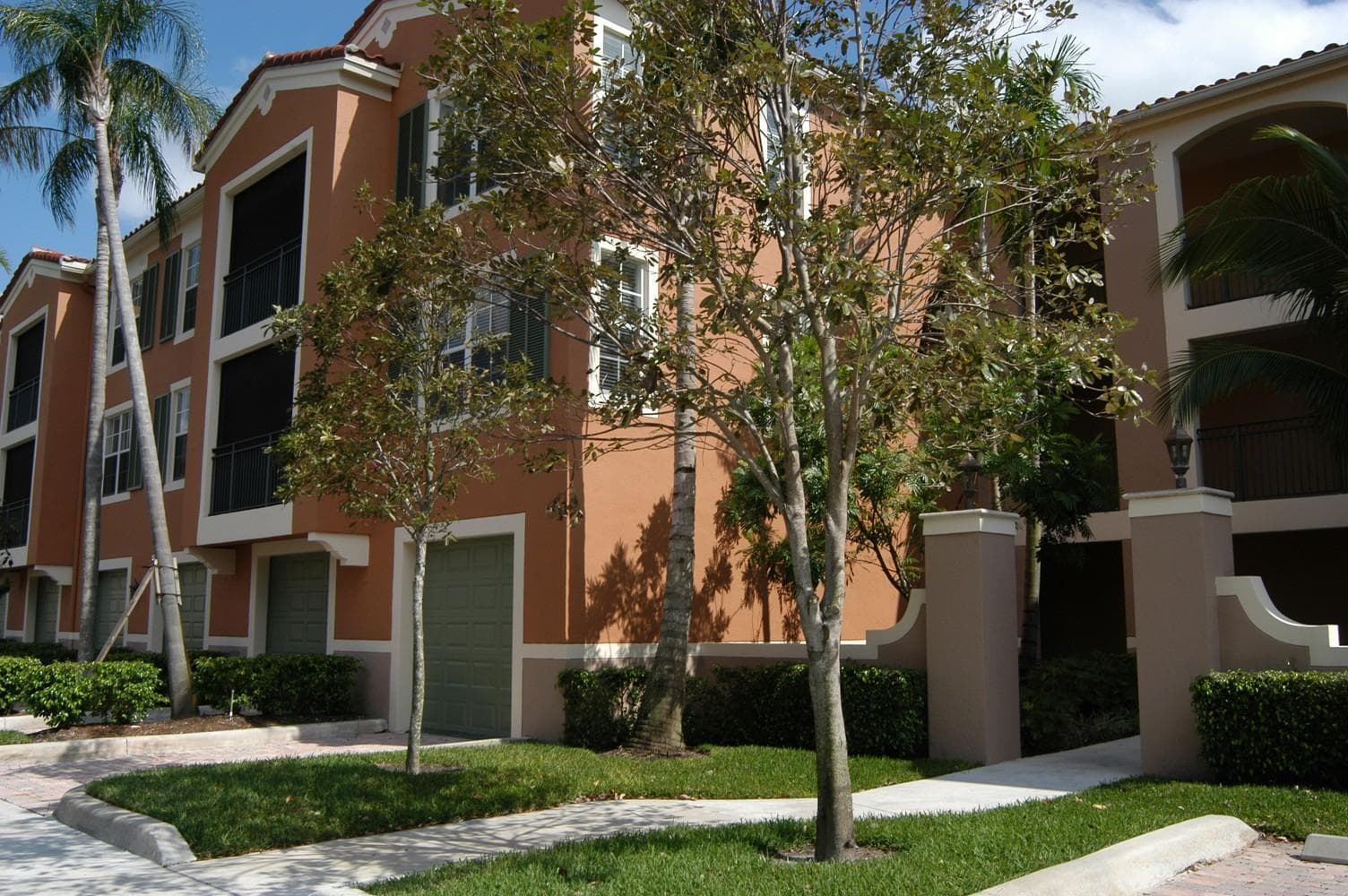 11790 St Andrews Place # 201, Wellington FL 33414