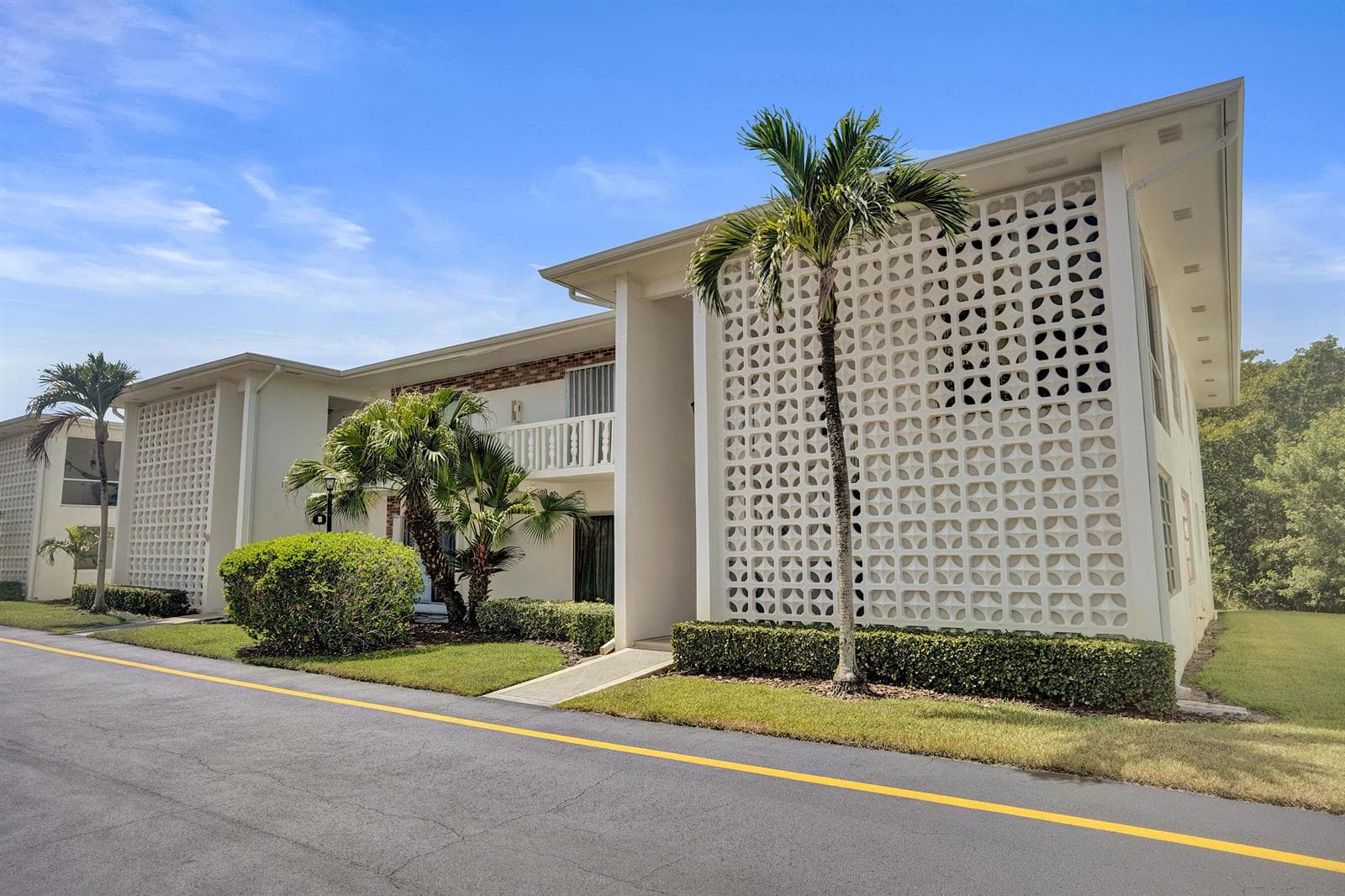 4501 S Ocean Boulevard # B3, South Palm Beach FL 33480