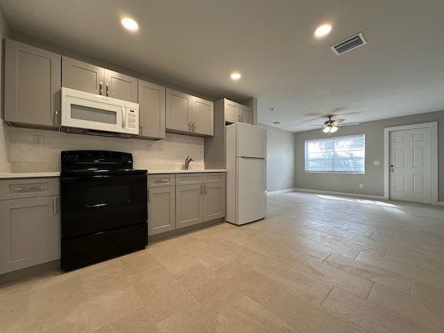 3519 Windsor Avenue, West Palm Beach FL 33407