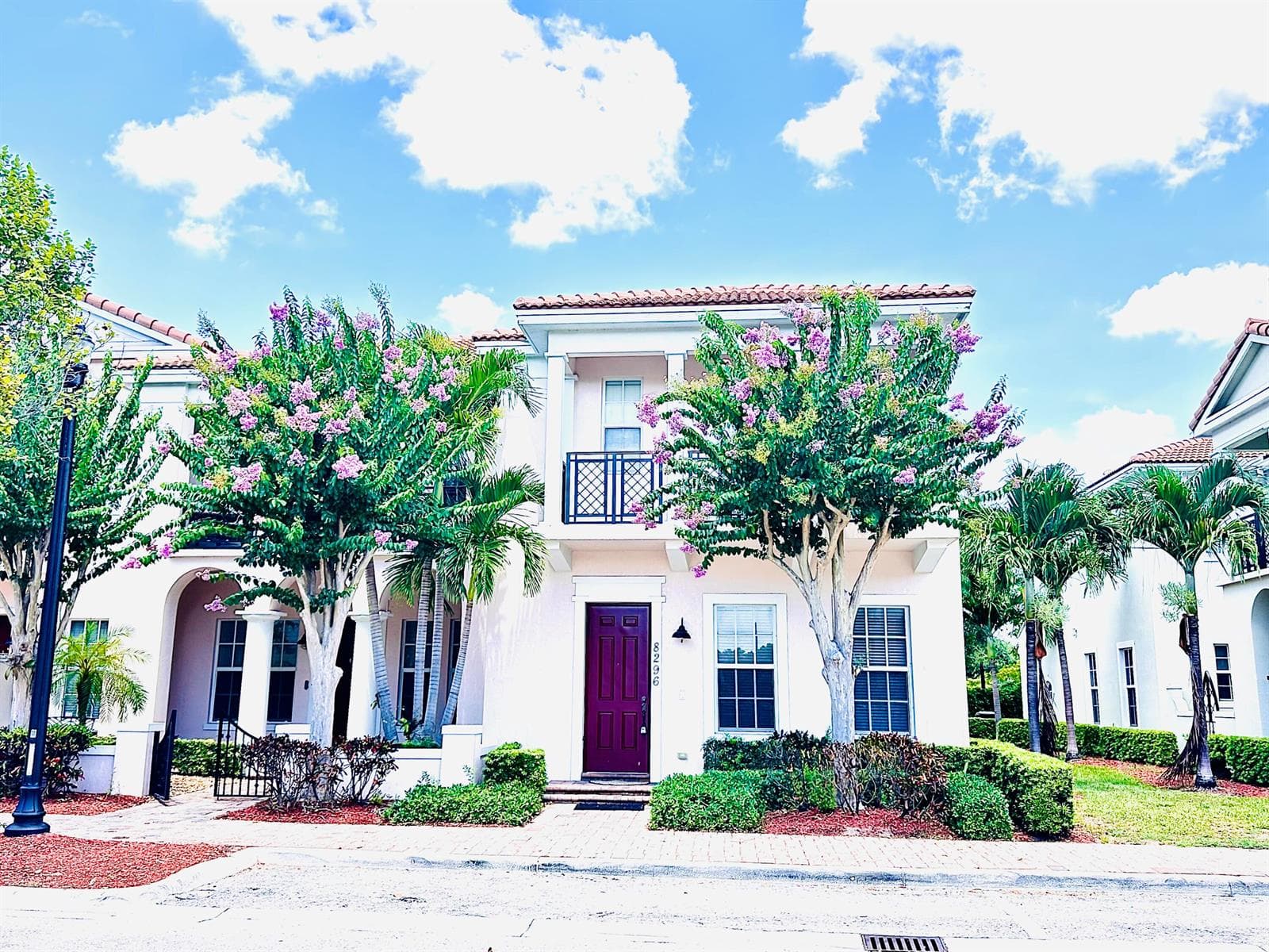 8296 NW 9th Avenue, Boca Raton FL 33487