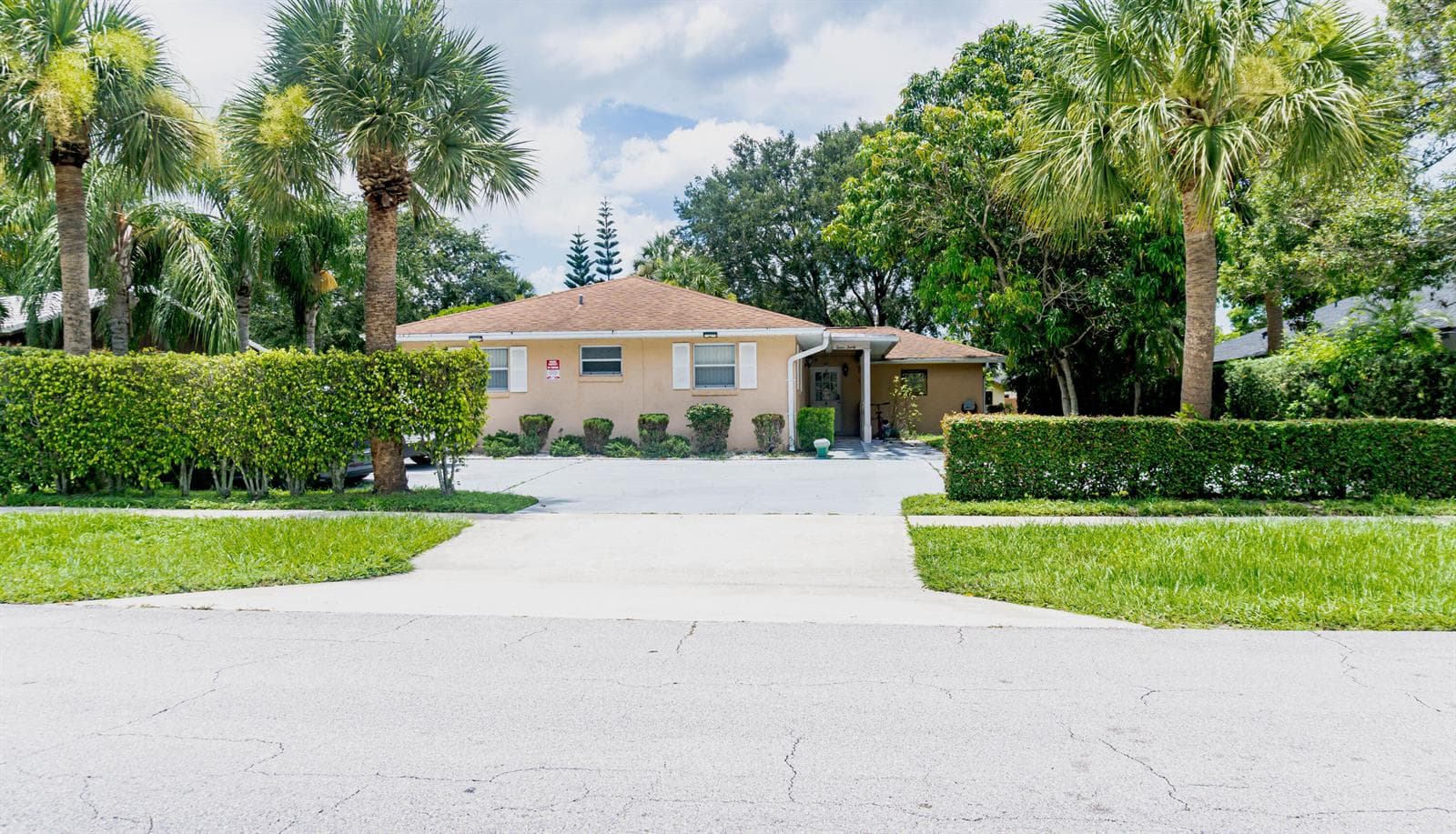 1230 BLOCK ISLAND # 1, Wellington FL 33414