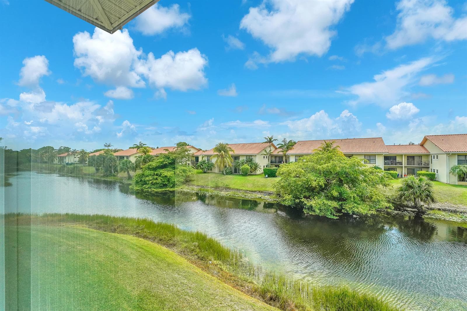 210 Lake Evelyn Drive, West Palm Beach FL 33411