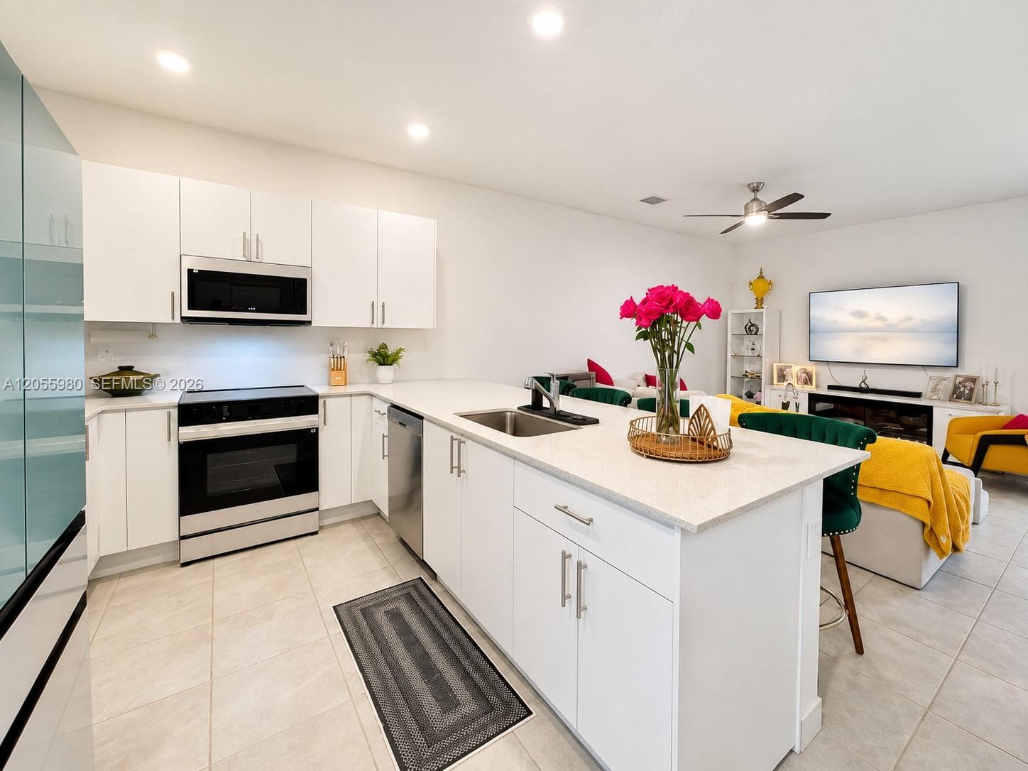 26437 SW 149th Ave, Homestead FL 33032