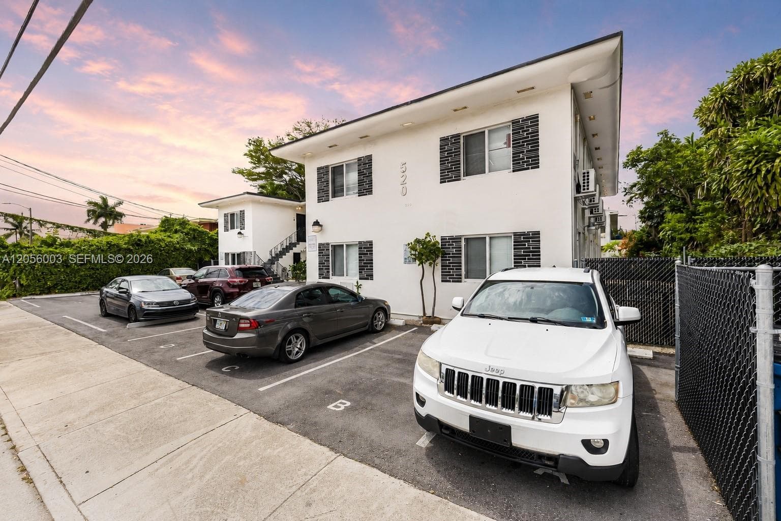 520 NE 82nd Ter # 1, Miami, FL 33138