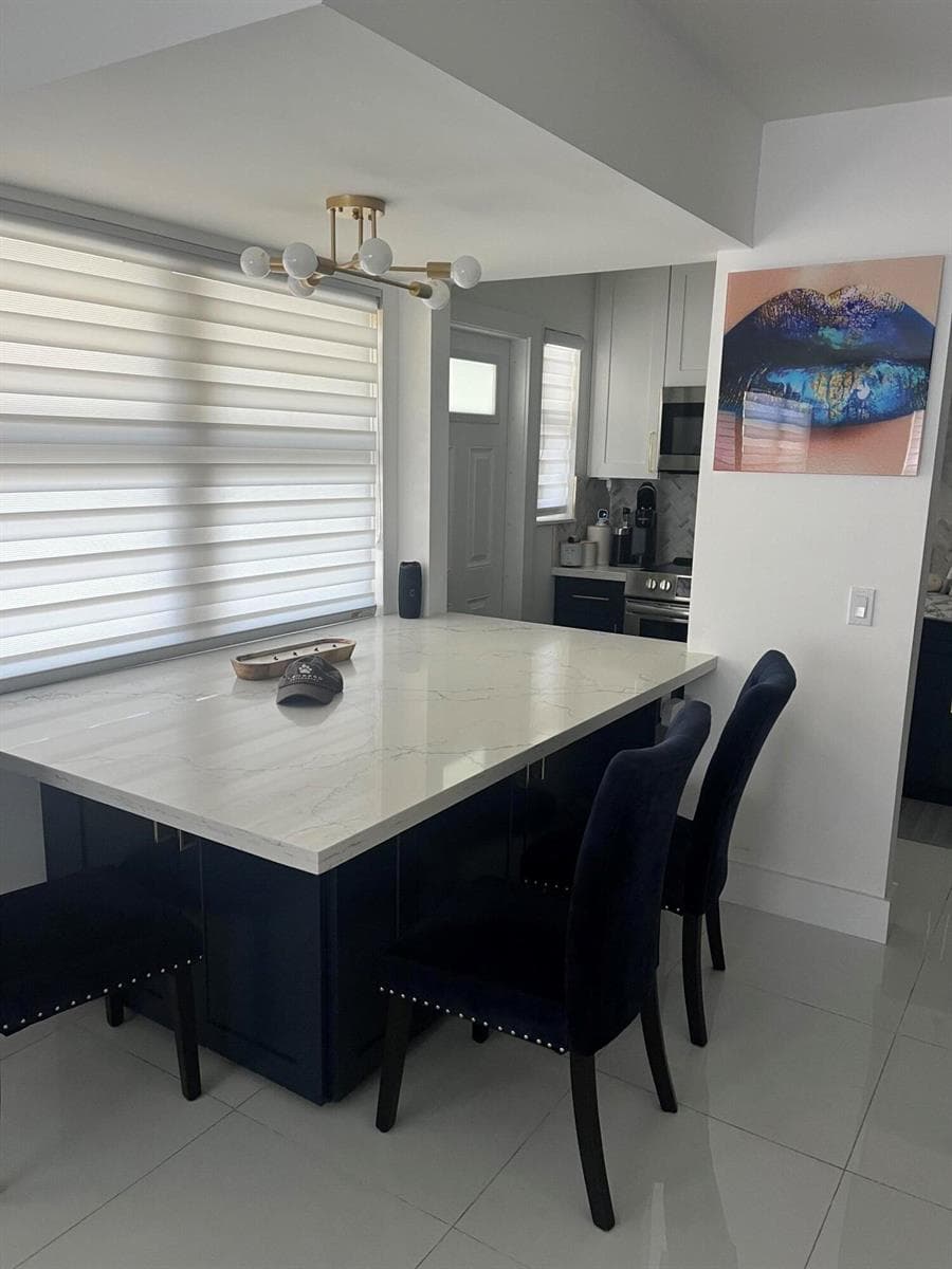 2701 NE 1ST Street # 209, Pompano Beach FL 33062