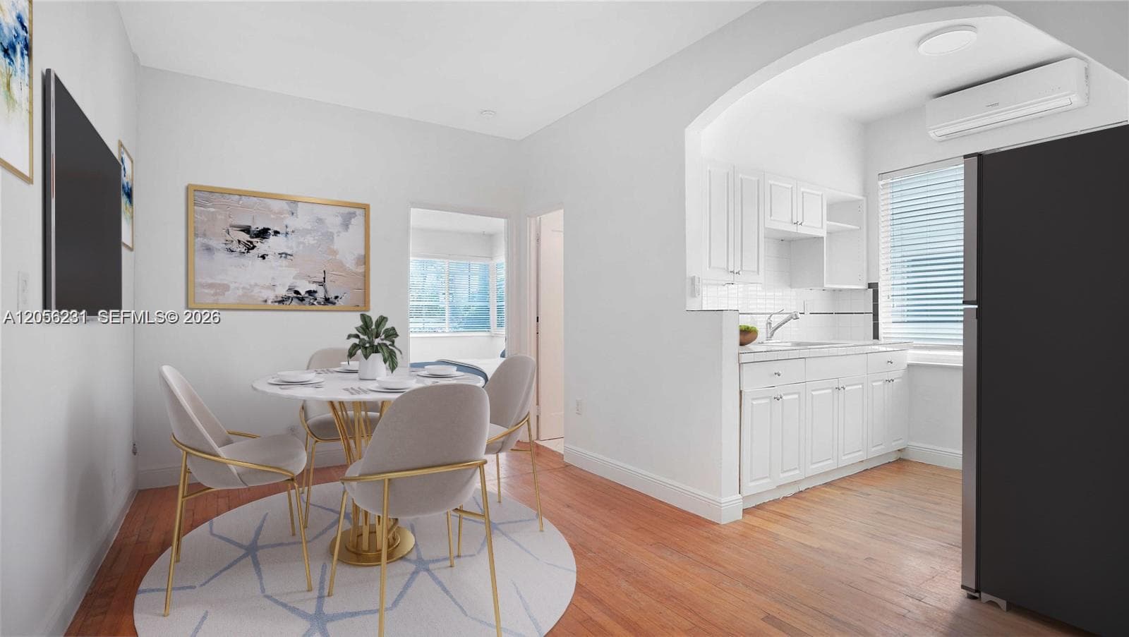 7936 Harding Ave, Miami Beach FL 33141