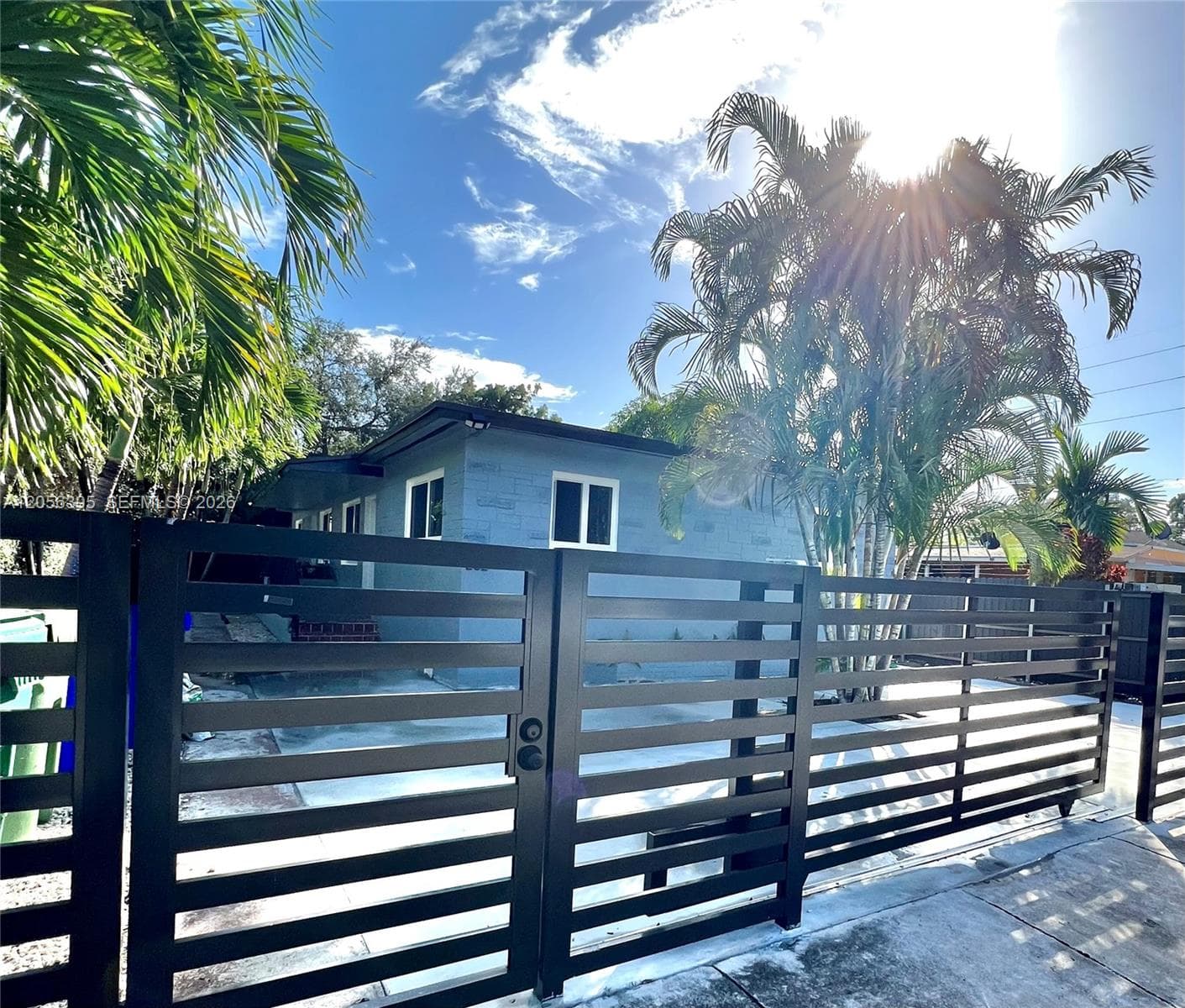 280 NW 55th St # 282, Miami, FL 33127