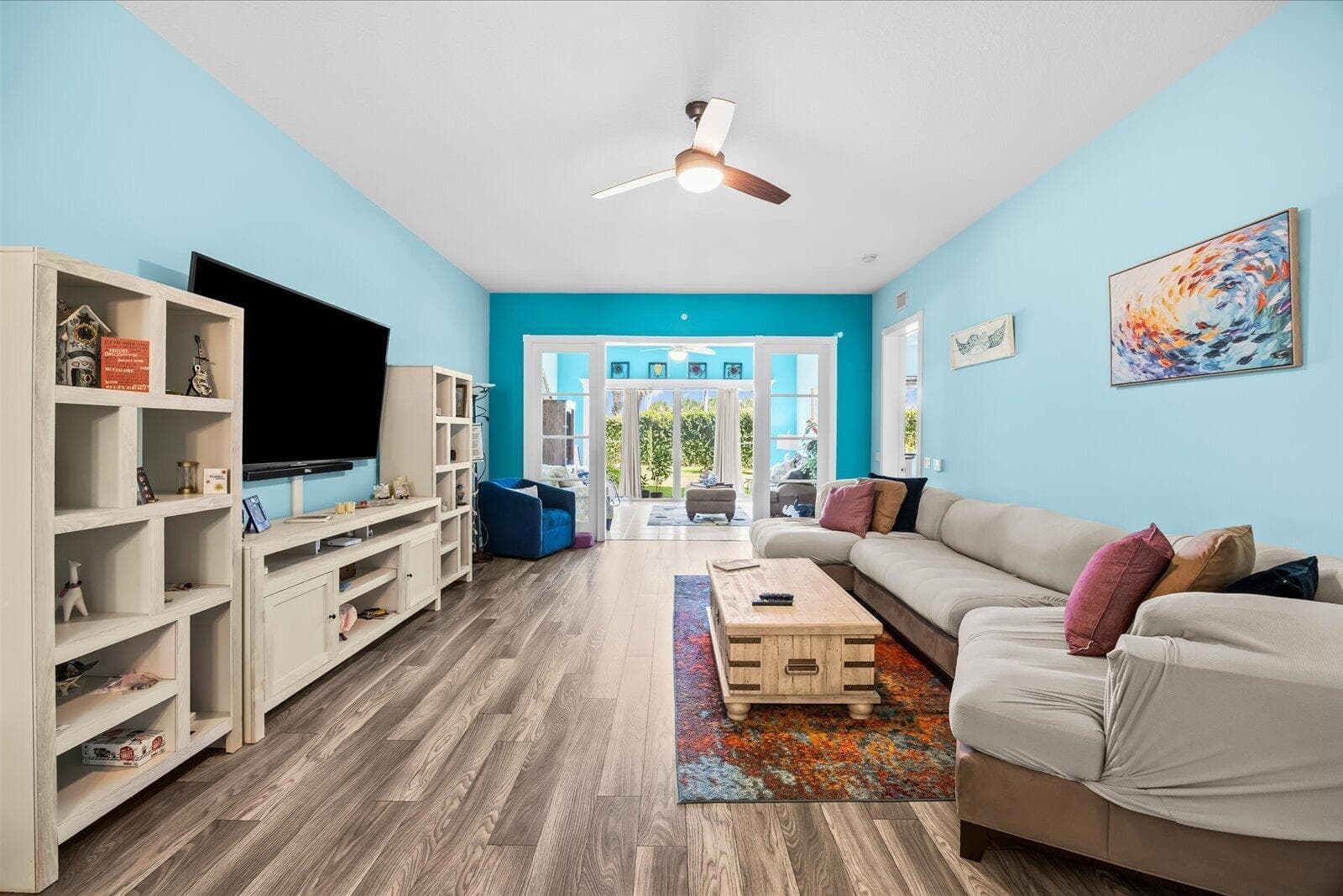36 HARBOUR ISLE Drive W # 104, Fort Pierce FL 34949