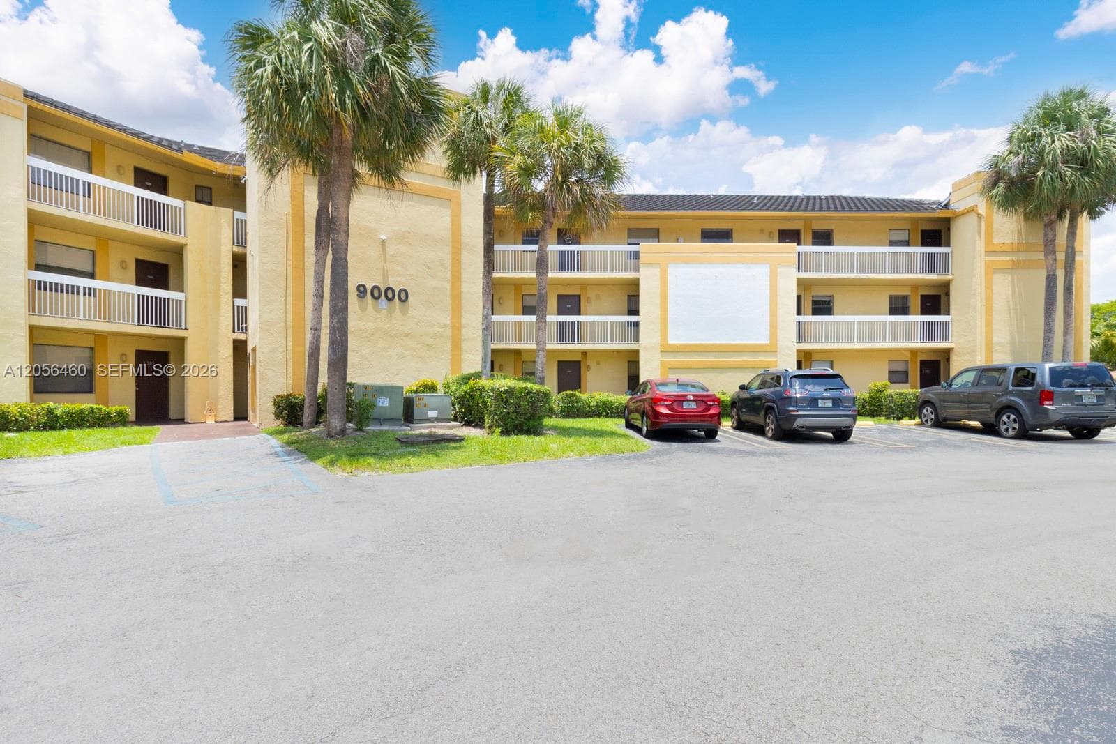 9000 NW 28th Dr # 1-204, Coral Springs FL 33065