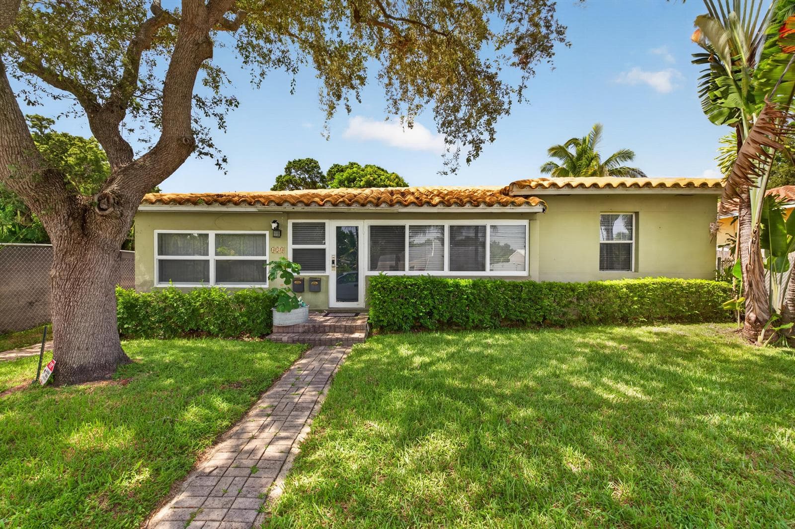 423 SW 11th Court # A, Fort Lauderdale FL 33315