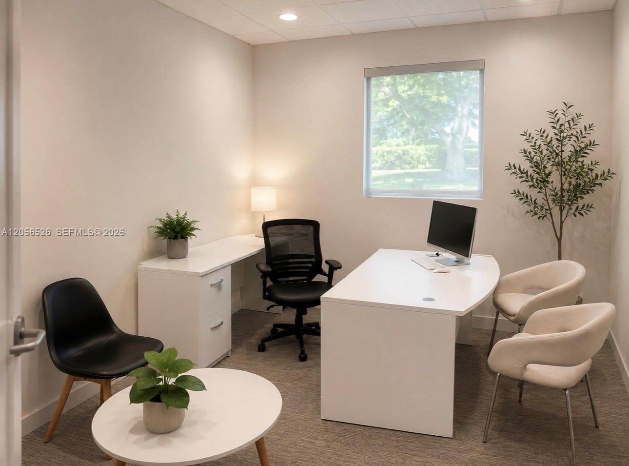 17100 Royal Palm Blvd # 5, Weston FL 33326