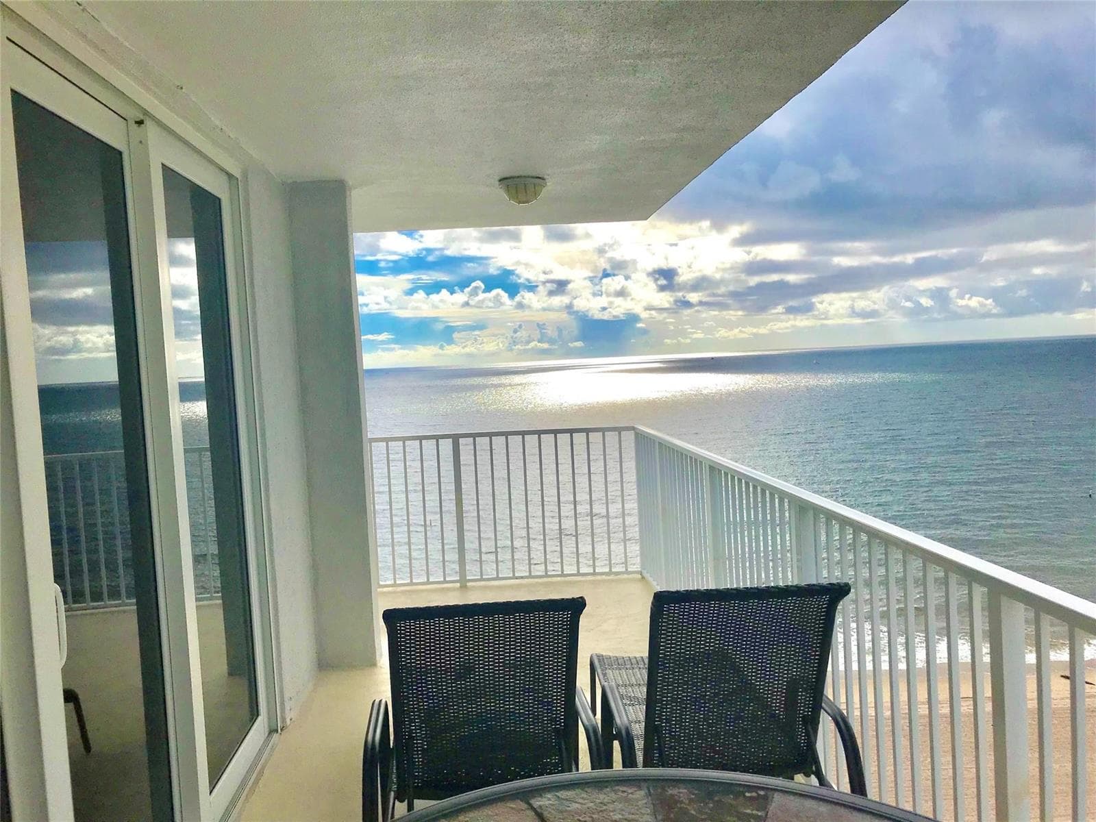 812 BRINY Avenue # 10A, Pompano Beach, FL 33062