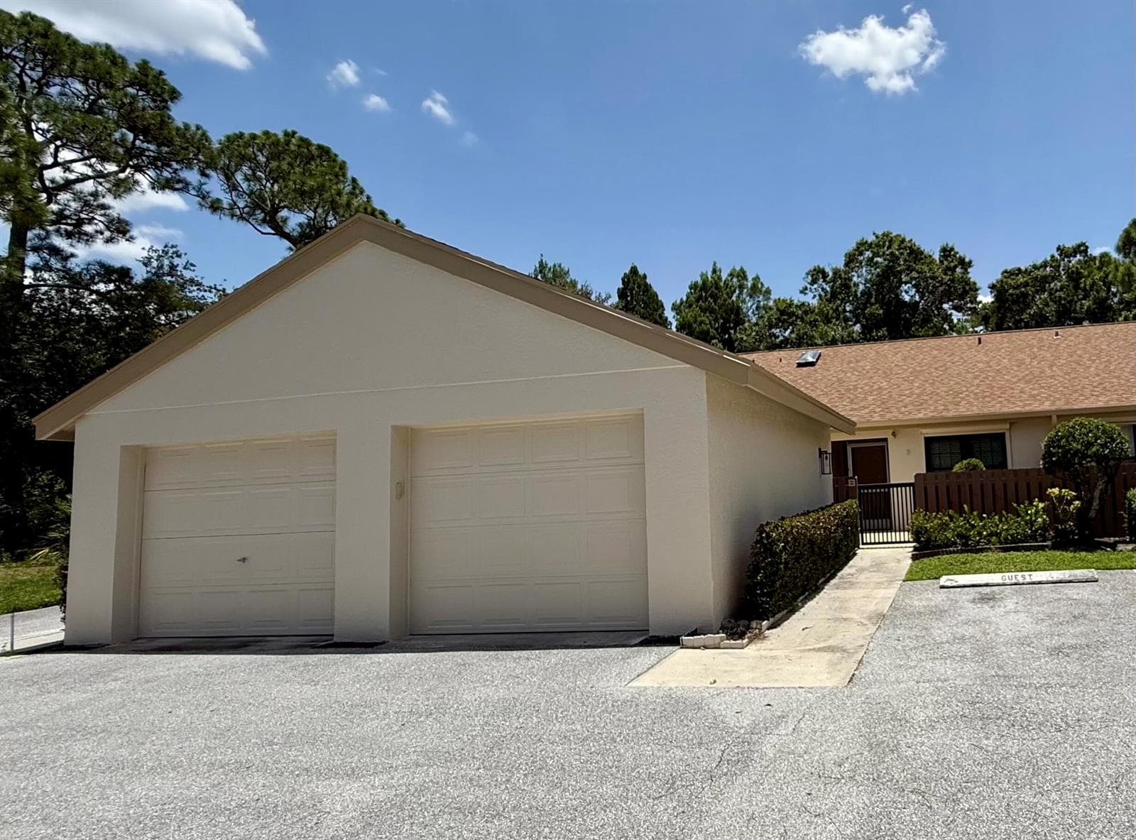 2054 SW Silver Pine Way # B, Palm City FL 34990