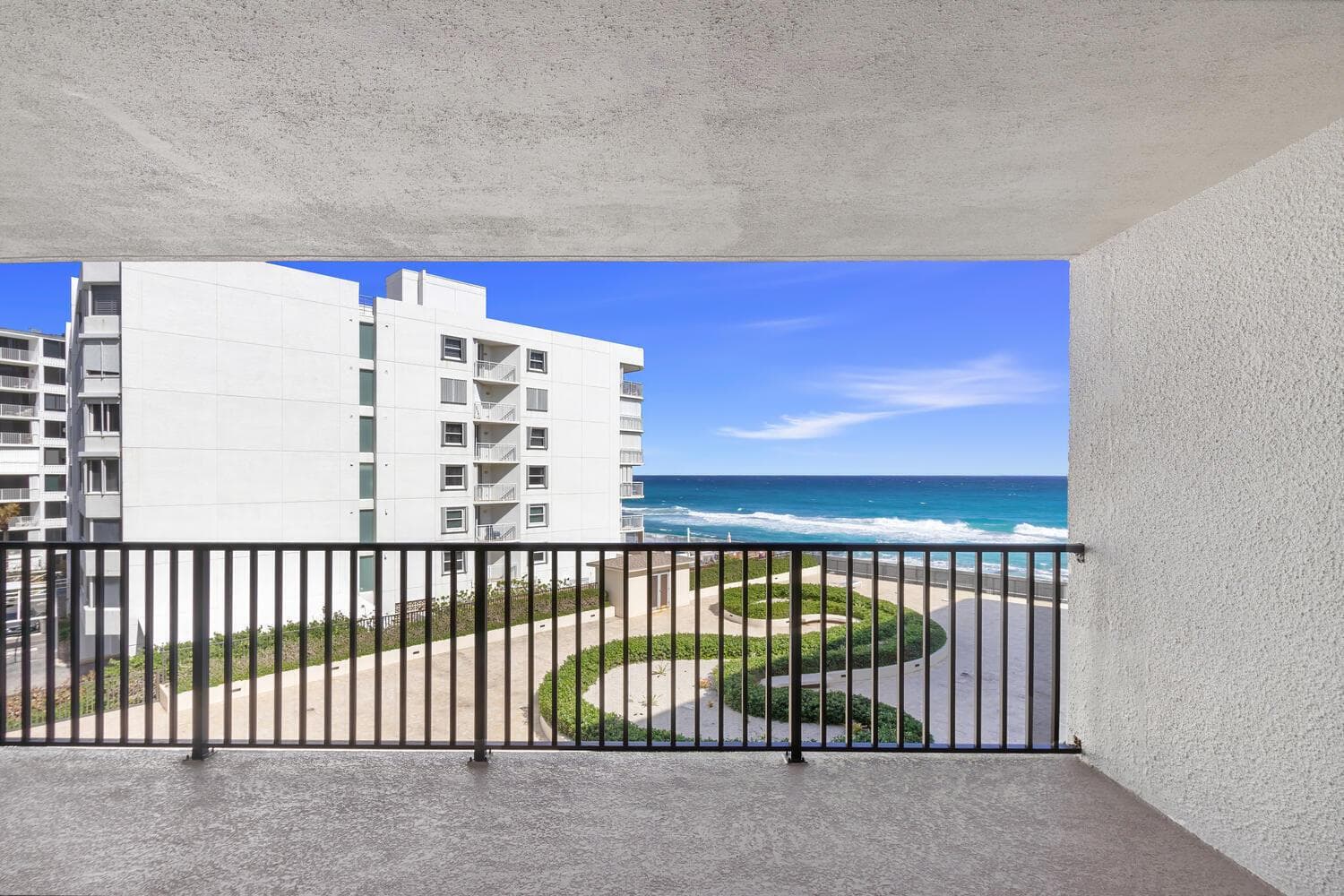 3610 S OCEAN Boulevard # 310, South Palm Beach FL 33480