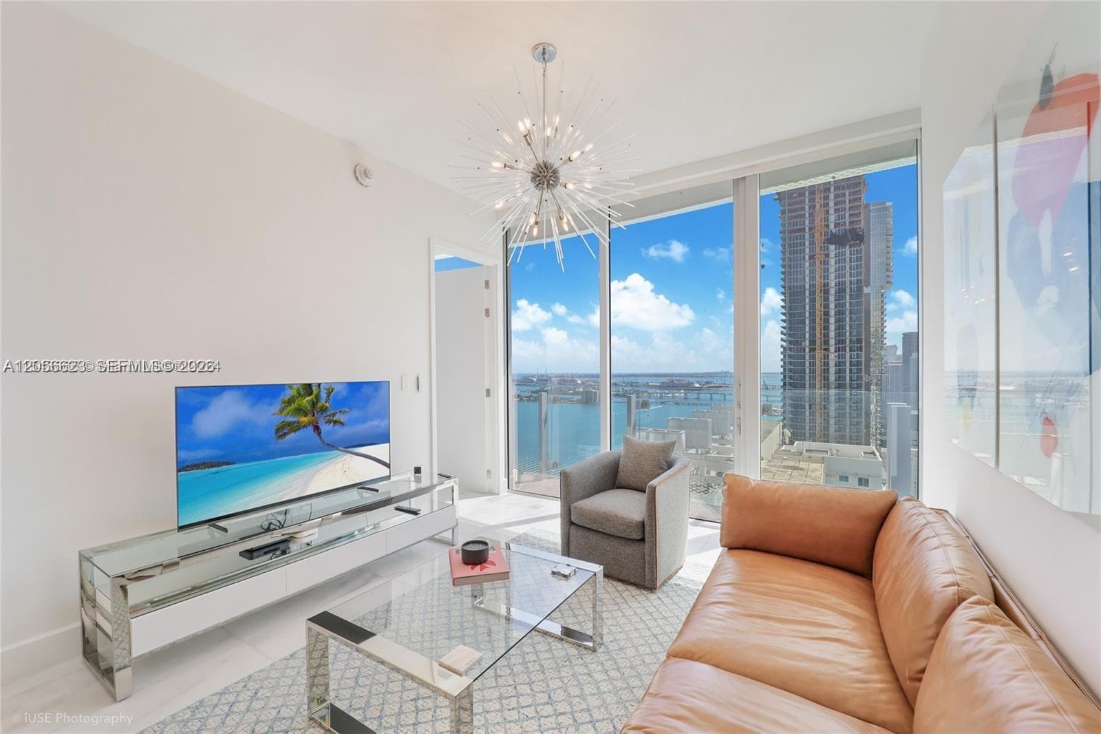 700 NE 26th Ter # 3204, Miami, FL 33137