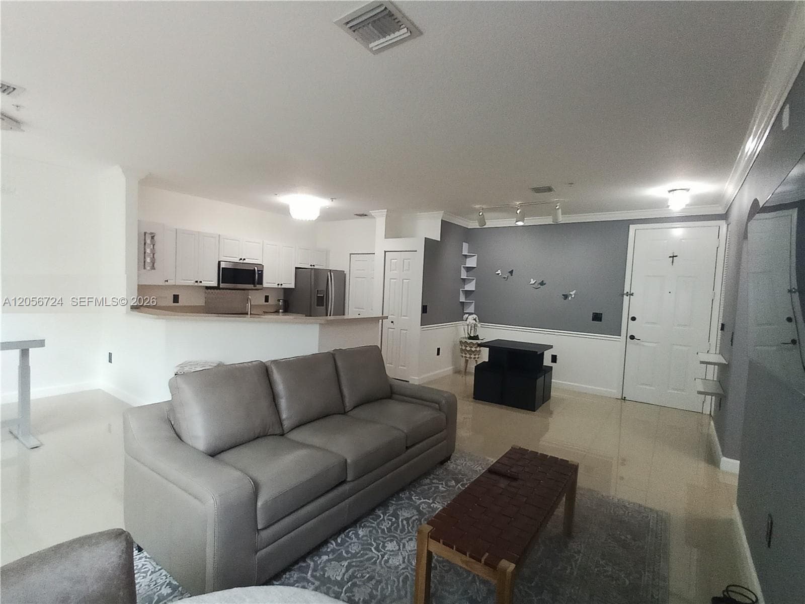4400 SW 160th Ave # 1025, Miramar FL 33027
