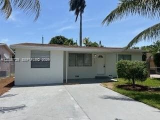 1106 S C St, Lake Worth FL 33460