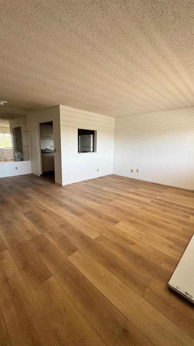 100 VILLAGE GREEN Circle E # 314, Palm Springs FL 33461