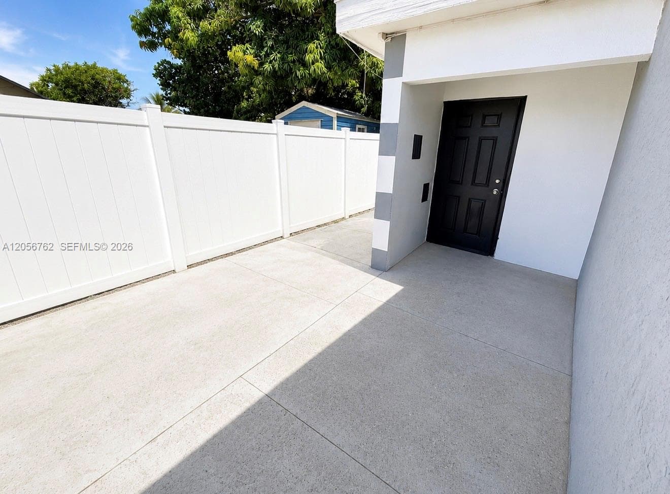 3461 Charleston Blvd # 2, Fort Lauderdale FL 33312