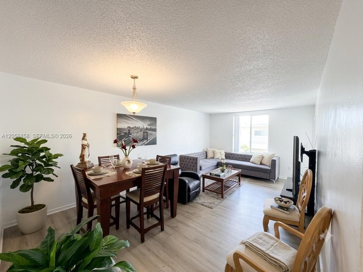 5775 W 20th Ave # 308, Hialeah, FL 33012