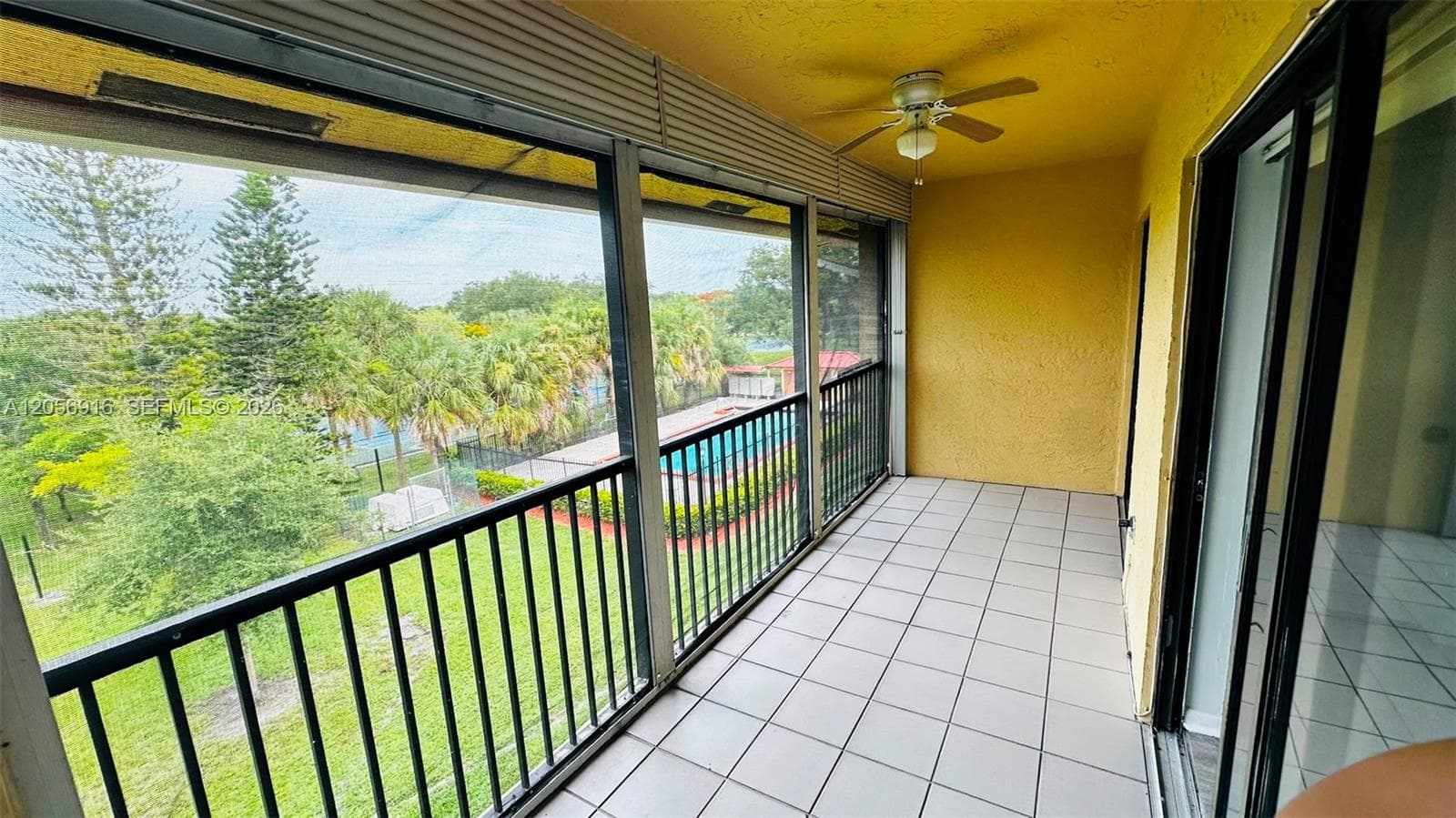 2091 Coral Ridge Dr # N306, Coral Springs FL 33071