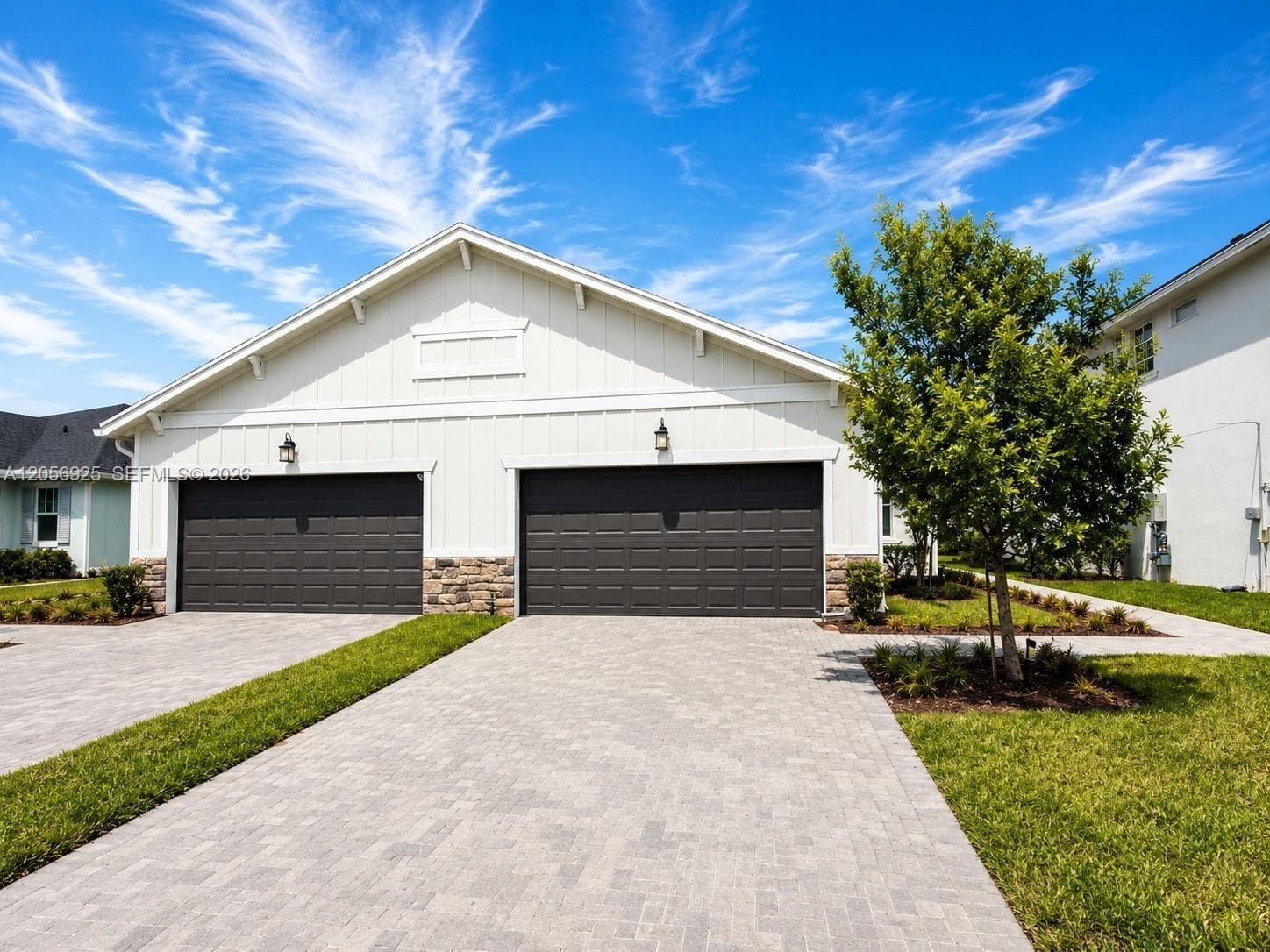 1416 Haywagon Trl # 1416, Loxahatchee FL 33470