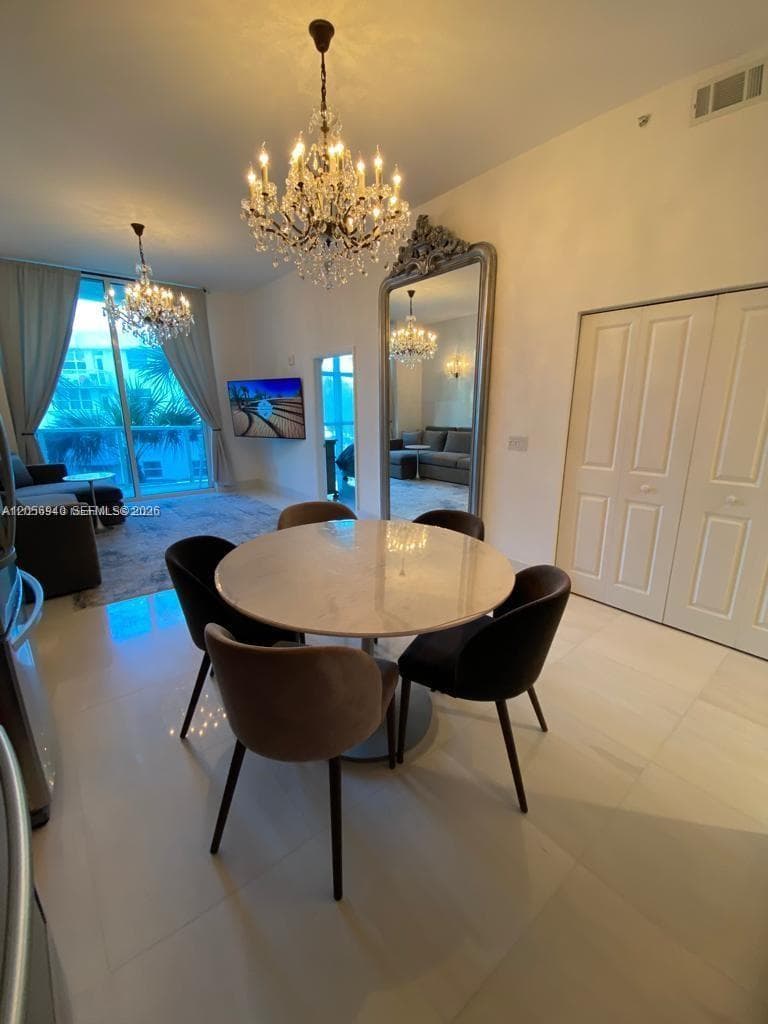1945 S Ocean Dr # 211, Hallandale Beach FL 33009