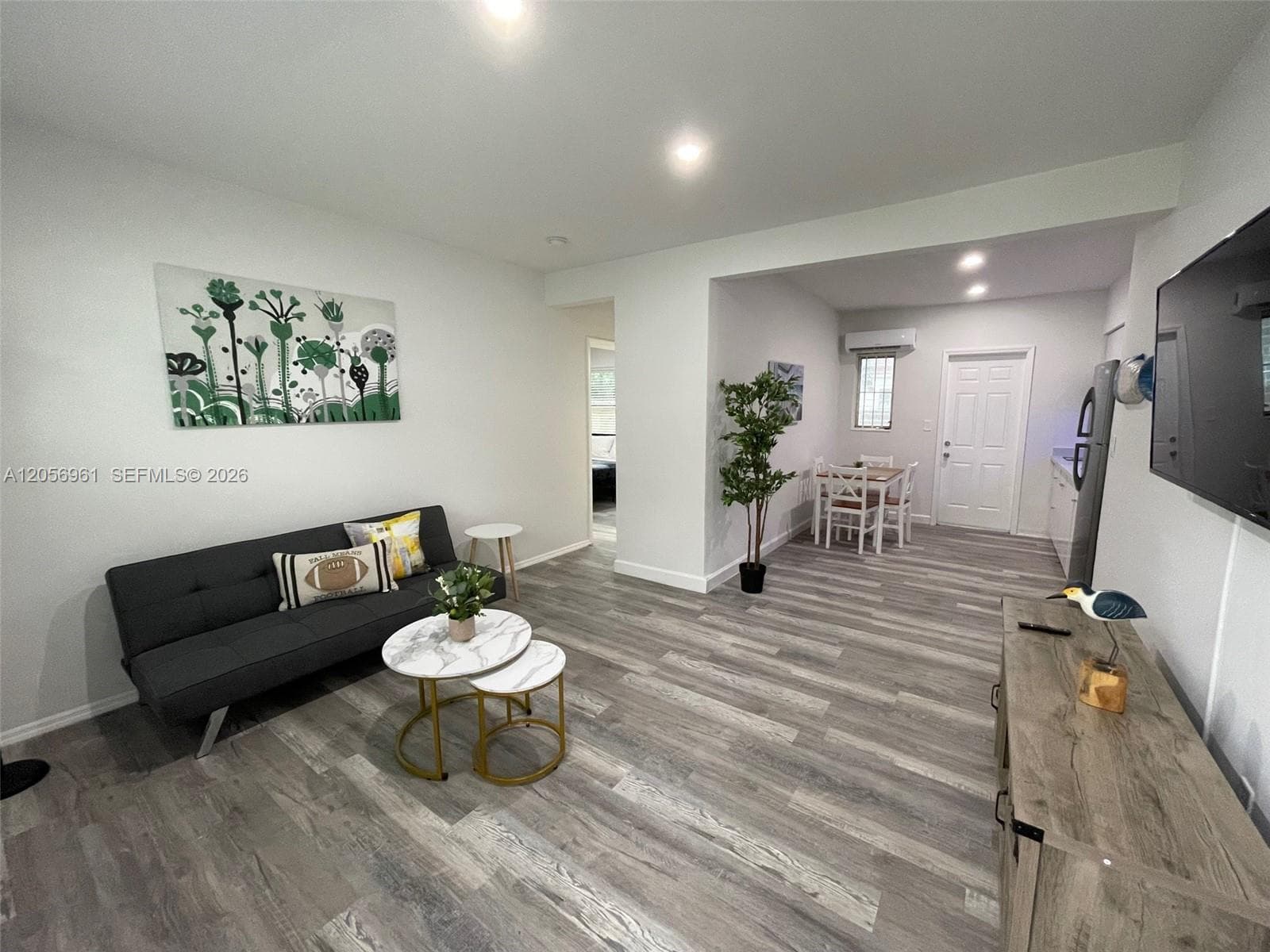 1117 SW 37th Ave # 3, Miami, FL 33135
