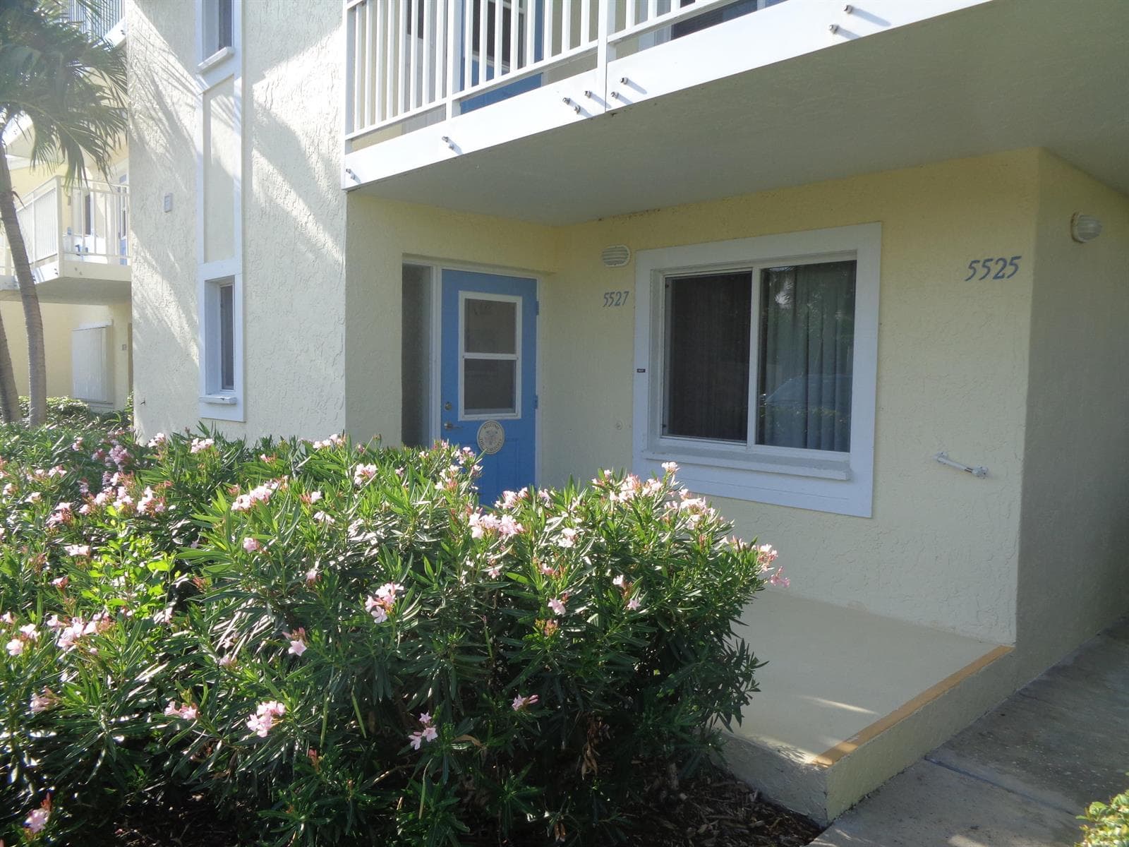 5527 NE GULFSTREAM Way, Hutchinson Island FL 34996