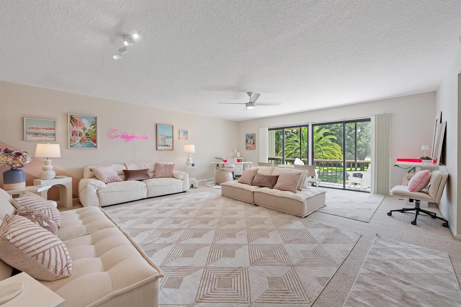 18480 SE WOOD HAVEN LANE # J, Jupiter FL 33469