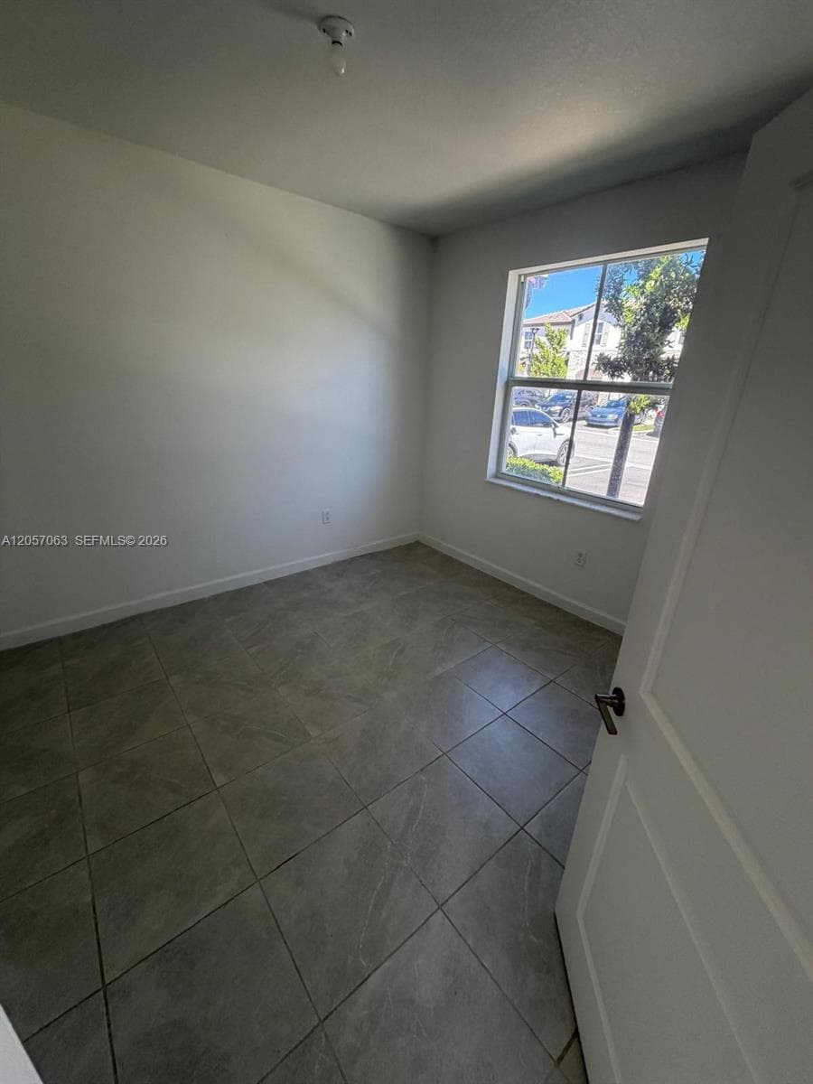 12359 NW 23RD CT # 12359, Miami, FL 33167