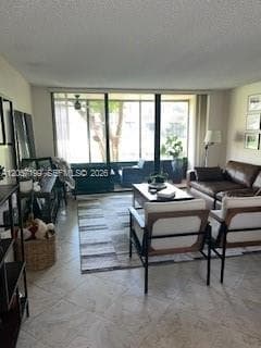 140 SW 96th Ter # 102, Plantation FL 33324
