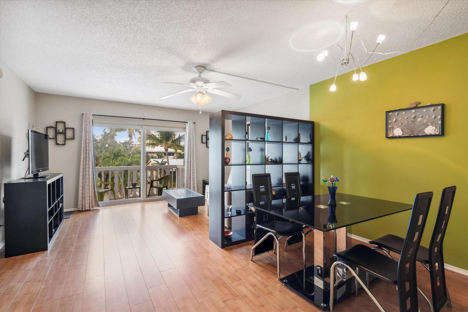 424 N RIVERSIDE Drive # 204, Pompano Beach, FL 33062