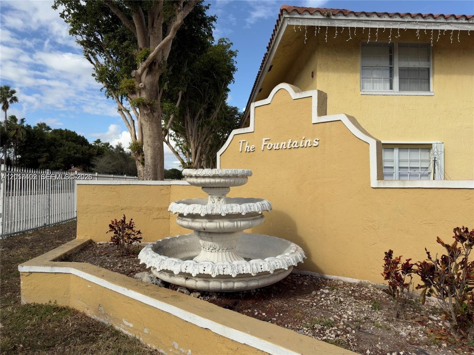 15635 SW 74 CIR # 5, Miami FL 33193