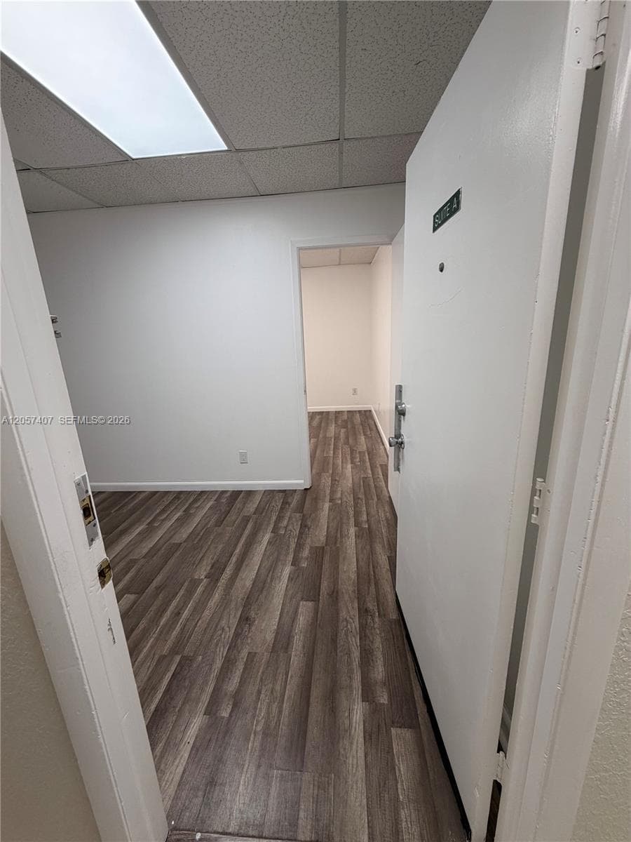 8358 W Oakland Park Blvd # 202-A, Sunrise FL 33351
