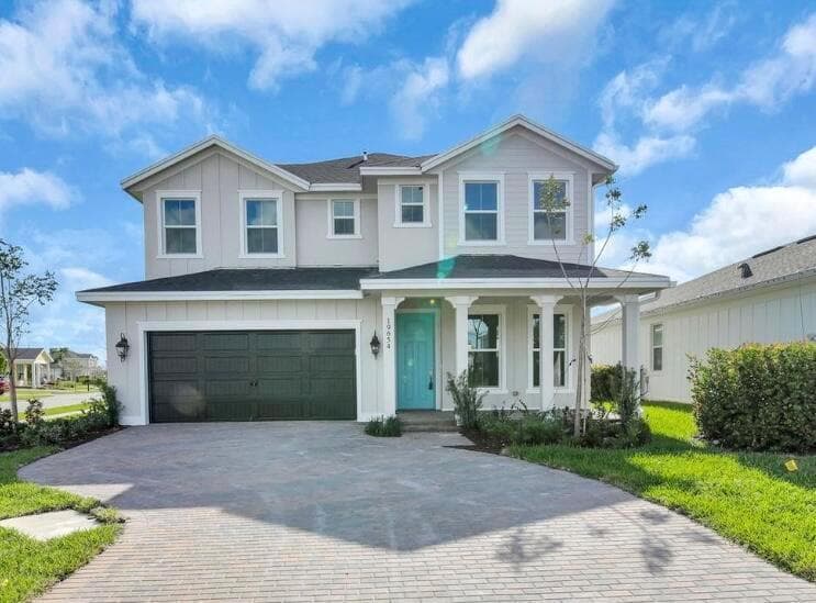 19654 Split Rail Run, Loxahatchee FL 33470