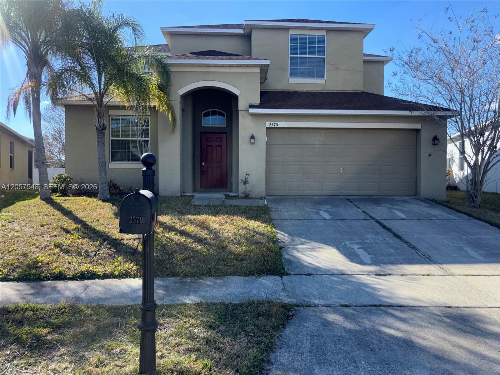 2579 Carrickton Circle, Other City - In The State Of Florida FL 32824