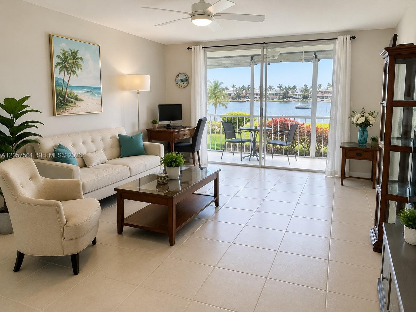 3020 Marcos Dr # S110, Aventura FL 33160